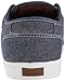 Globe Men's Motley Skate Shoe