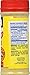 Goya Adobo All Purpose Seasoning With Pepper, 16.5 Ounce