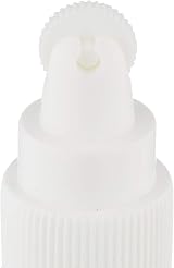 CDI Ultravelox Grout Restorer 125ml Tile Gap Refresher view 3