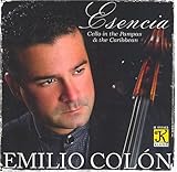ESENCIA                                            image