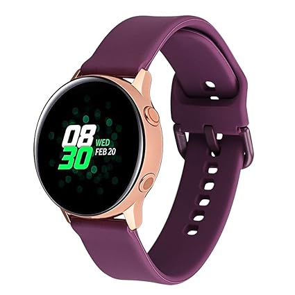samsung gear sport music