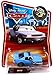 Disney / Pixar CARS Exclusive 155 Die Cast Car Final Lap Series Artie