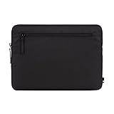 Incase Compact Laptop Sleeve with Flight Nylon
