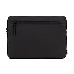 Incase Compact Laptop Sleeve with Flight Nylon