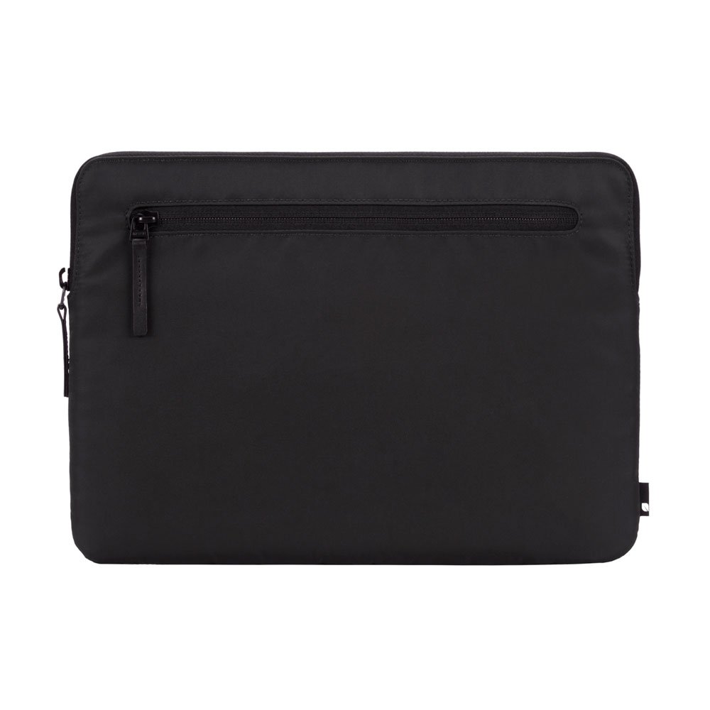 Incase Compact Laptop Sleeve with Flight Nylon