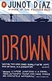 Drown