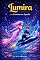 Livro Lumira: E a Aventura Em Aqualis (Lumira - E a Aventura em Aqualis Livro 1)