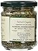Il Mongetto Salinas Salted Capers 7 oz.