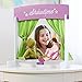 Guidecraft Showtime Tabletop Theater, Children's Dramatic Play or Puppet Stage