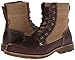 Levis Men's Lex Engineer Boot