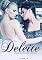 Livro Deleite: O amor no seu tom mais perfeito!