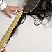 Grand Nature Lace Frontal Closure, Frontal HD Lace Closure Only, 13x6 Frontal HD Lace, 5x5 HD Lace Closure Body Wave, Straight 4x4 Closure, 13x4 Lace Frontal HD Lace