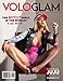 Vologlam: Glam Girls Collection - I by 