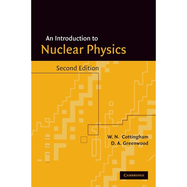 本 Elements of Modern X-ray Physics，2nd Edition [ペーパーバック