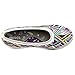 BZees Relax Slip-On Shoes