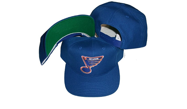 Vintage Deadstock Snapback Hat/Cap 