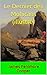 Le Dernier des Mohicans (illustré): The last of the Mohicans (French Edition) by James Fenimore Cooper, Auguste-Jean-Baptiste Defauconpret