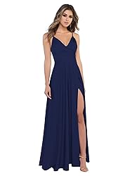 Lindo Noiva Bridesmaid Dresses for Women Wedding