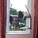 LIFIS 3.0 Cat Window PerchSunny Shelf