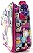 Disney Tsum Tsum School Lunch Bag Insulated Snack Cooler Box