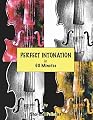 Perfect Intonation