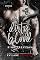 Livro Dirty Blood: King Trevisan (Herdeiros de Sangue Livro 1)