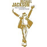 Michael Jackson: The Ultimate Collection