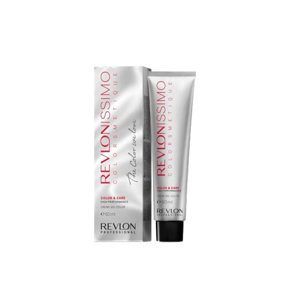 Revlon Permanent Colour, 100 g