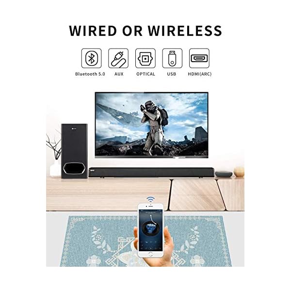 zoook rocker studio one