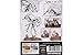 GAMES WORKSHOP 99120207030 Nighthaunt Spirit Hosts Tabletop and Miniature Gaming, Black,Medium