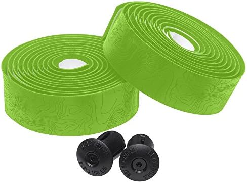 Blackburn Cinch Handlebar Tape