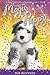 School of Mischief #8 (Magic Puppy)