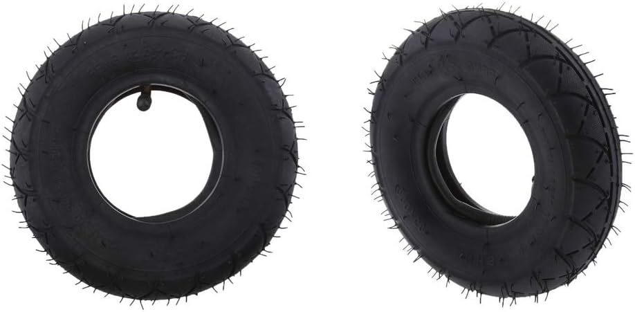 rasoio e200 scooter elettrici