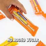 Barebells Protein Bars 12 Count 16g Peanut Caramel Low Carb Sugar Free view 5