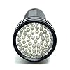 SAMS-Fly-Tying-Kits-UV-Flashlight-Black-Lights-395-nM-51-LEDs-and-Cure-Syringe-Coating-Tools
