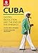 Cuba: Castro, Revolution, and the End of the Embargo by 