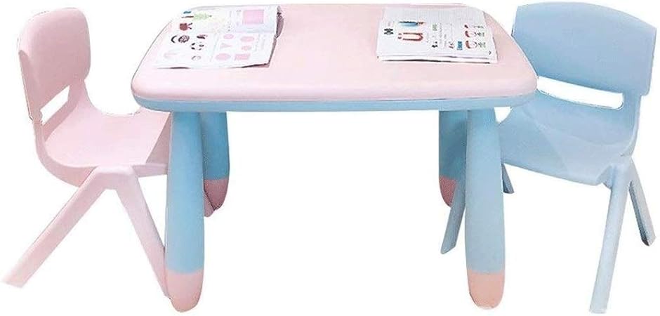 childrens desk and chair age 8