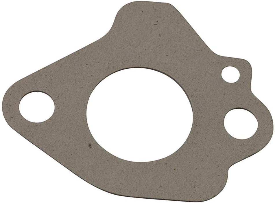 Stens 058-209 Insulator Gasket, Brown