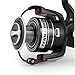 Penn Pursuit II Spinning Fishing Reel