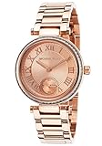MK5971 Michael Kors Skylar Ladies Watch