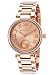MK5971 Michael Kors Skylar Ladies Watch