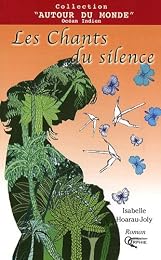 Les  chants du silence
