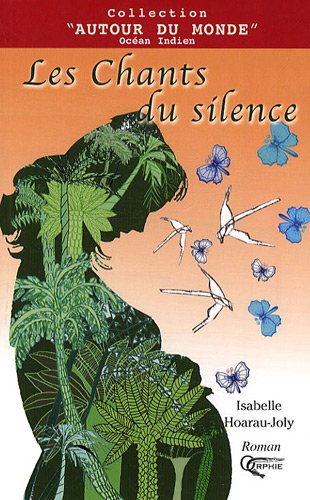 Les  chants du silence