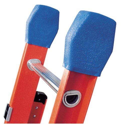 Werner AC19-2 Extenstion Ladder Cover