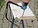 Smithline SL-400 Professional Grade Coping Saw