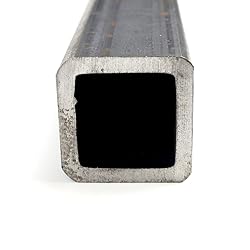 OnlineMetals A500/A513 Carbon Steel Square