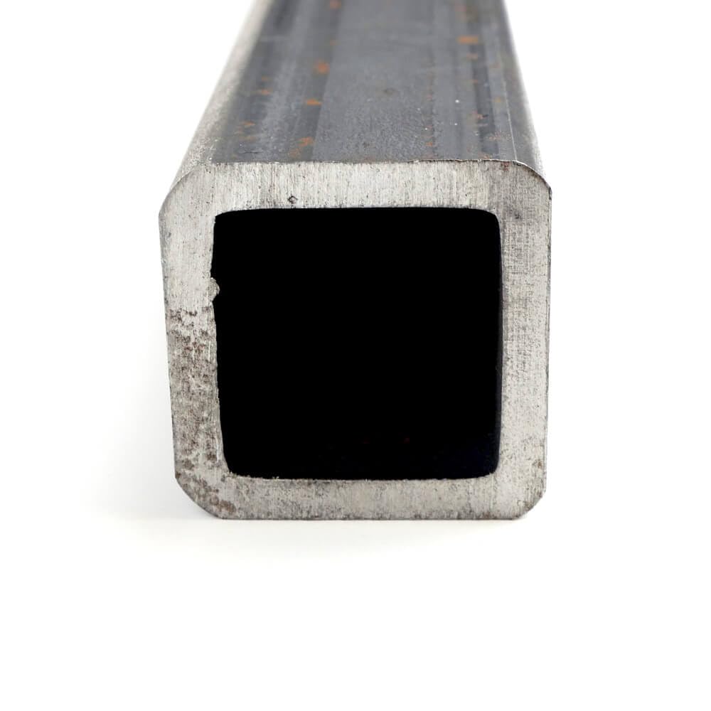 OnlineMetals A500/A513 Carbon Steel Square