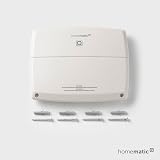Homematic IP 142988A0 Multi IO Box 230V White Boiler Pump Control Floor Heating view 6