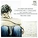Mendelssohn: Symphony No.2