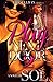The Plug Next Door 2